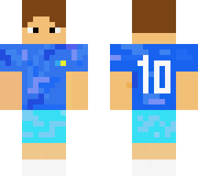 voetbal