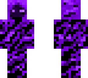 void
