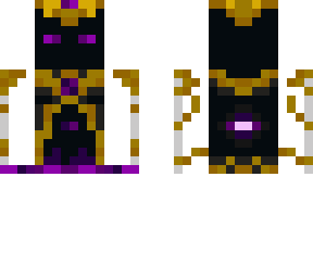void lord 2 v.0.2