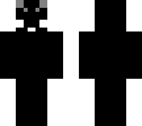 voided alien
