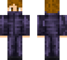 weirdo_yt
