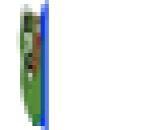 widepeepohappy