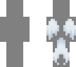 wing base