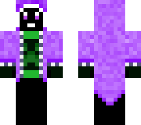 wizard