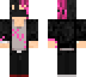 xviwho