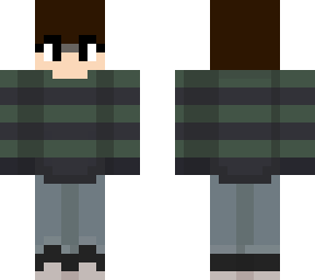yo con lentes :v