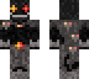 ysolt the knight 2.0
