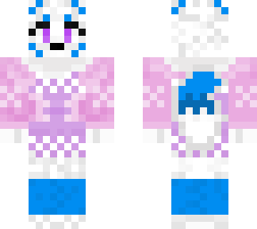 yuki