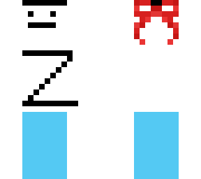 zabooboo3