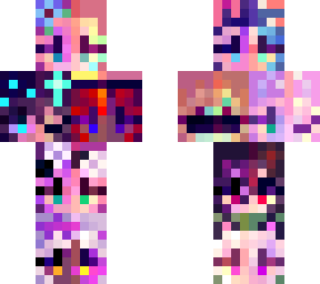~*for a friend<3~*-(pfp)-(ce)