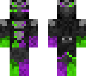 ___