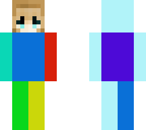. 7 way collab entry .