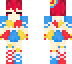 =+clowns+=