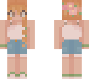 -georgia- rce