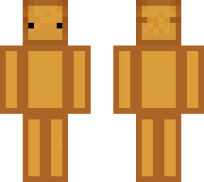 _mrtoast__ /_tristantoast