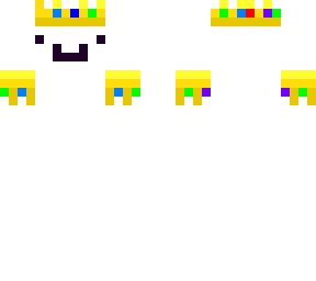 [renewal] pure wemmbu (pure manifestation) [nostalgia]