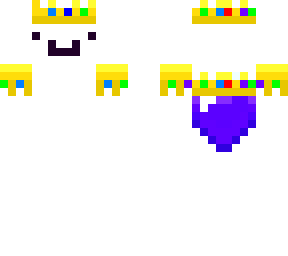 [renewal] pure wemmbu (pure manifestation) [nostalgia] v2