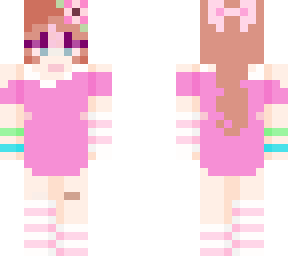 100f re-shade contest ~ my entry