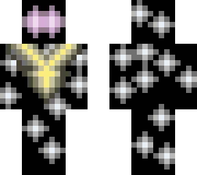a christian space