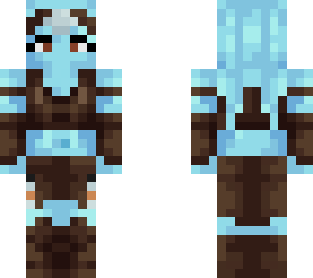 aayla secura