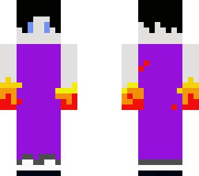 ab0dcr7511
