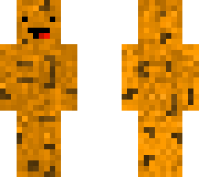acookiekid