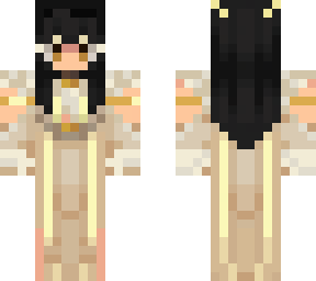 aetheristhea