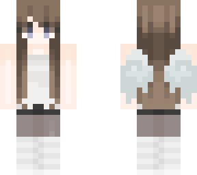 aga cutemaxxing final boss