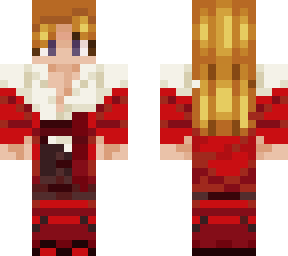 agelaus stage 1