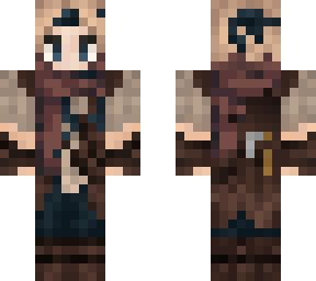 aiden
