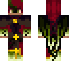 akanthus
