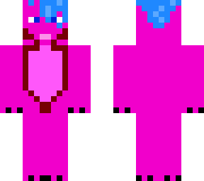 alexander v.2