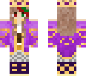 alexanderladyempresswarskinmonarchy