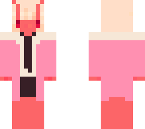 alien girl base