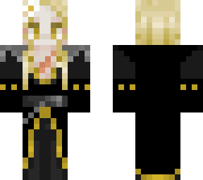 alucard :0