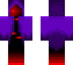 amethyst lord