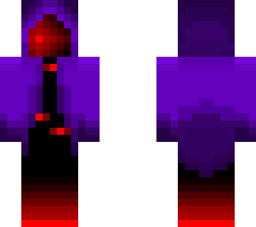 amethyst lord