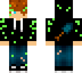 arin/luzu qsmp