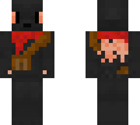 artem (oc)