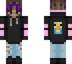 arududs