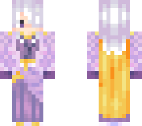 arwyn redo