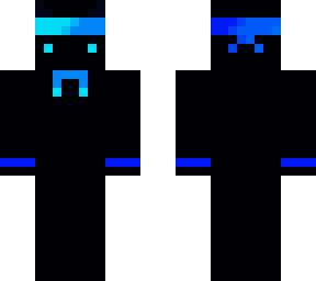 asterrial