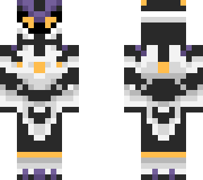 avari