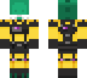 backrooms dinowim7573 skin xbox360 knuffel dino hazmat suit