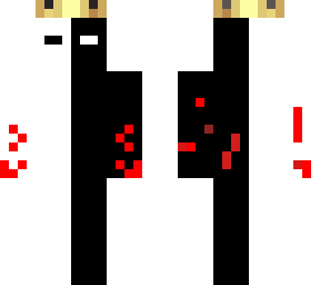 badshahgaming (entity)