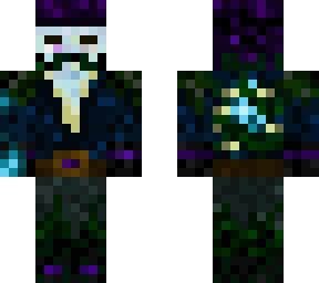 baron pirate