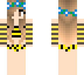 bee