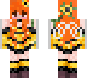bee pax2