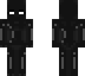 black panther (shuri)