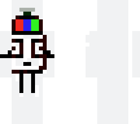 bob